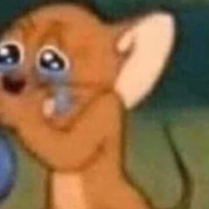 Meet your Posher, Auriell